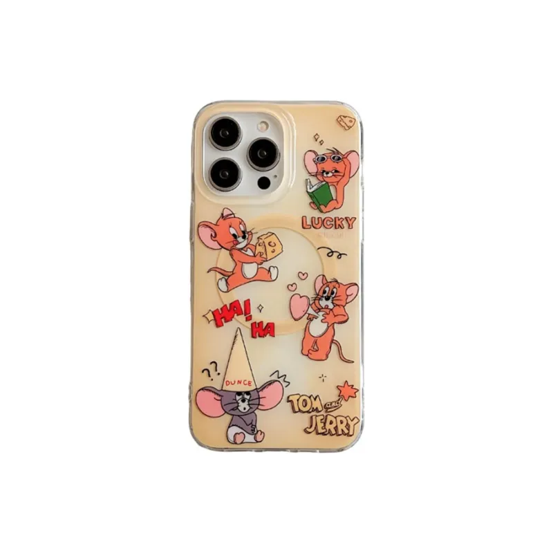 Kona Chun Phone Cases-9