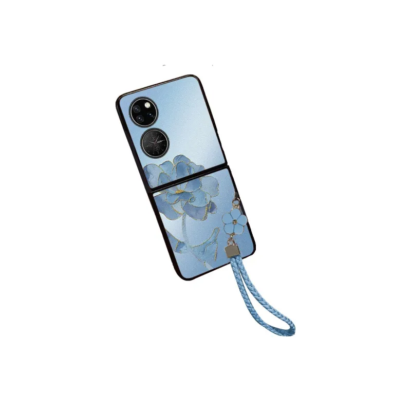 TENGCHI Phone Cases-7