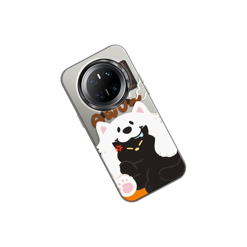 CHUNFAN Phone Cases-7