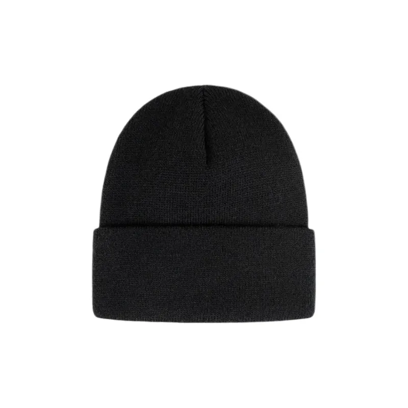 Stussy Cuff Beanie Stock-1