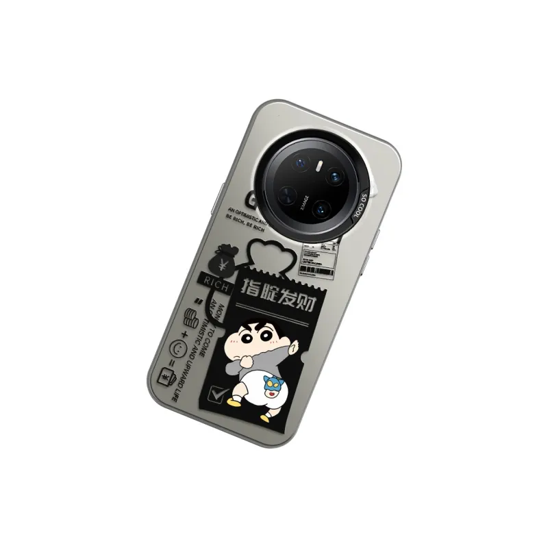 MANQIN Phone Cases-6