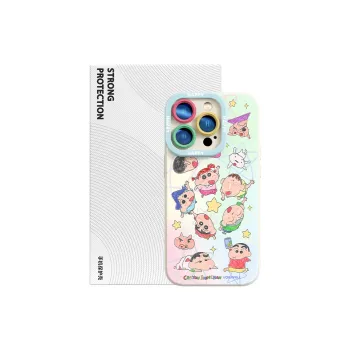 WOYE Phone Cases