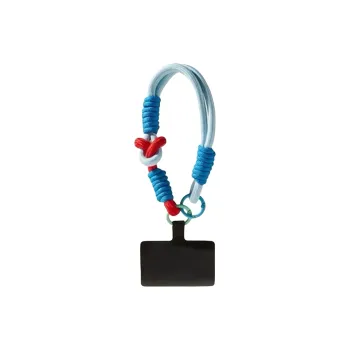 TBoML Pendants Unisex