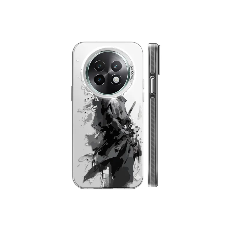MANQIN Phone Cases-10