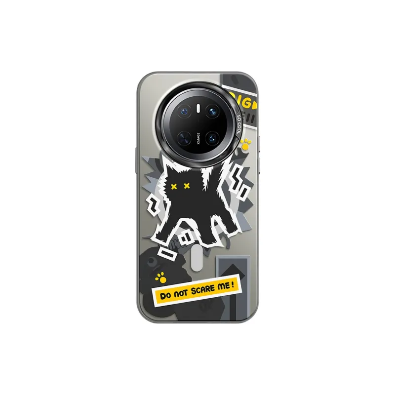 CHUNFAN Phone Cases-3