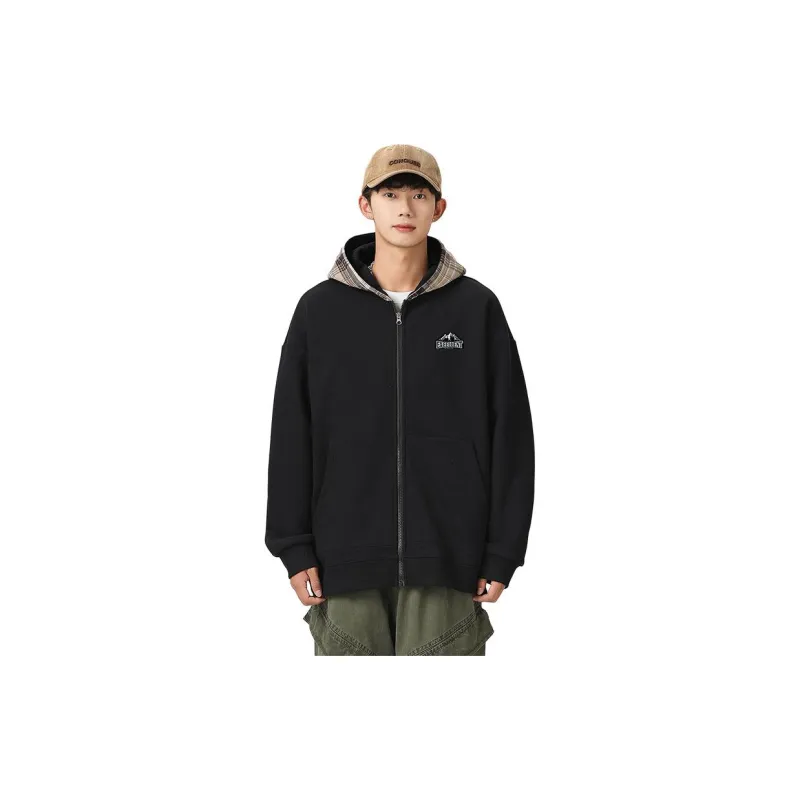 Warrior Ride The Wind Collection Open Ended Smile Collection Sweatshirt Unisex-2