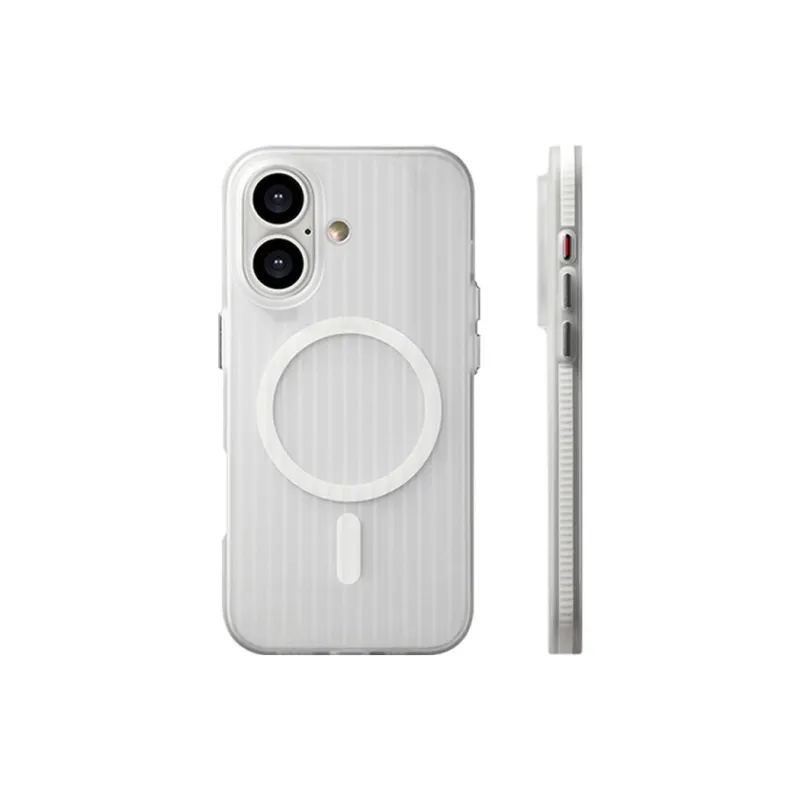 Wei Xin Phone Cases-2