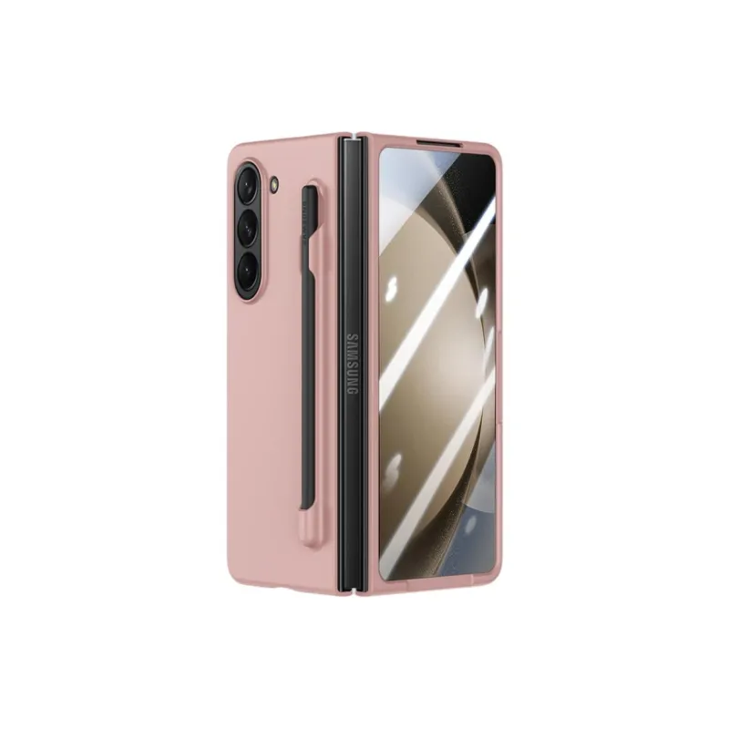 ZHUOJI Phone Cases-8