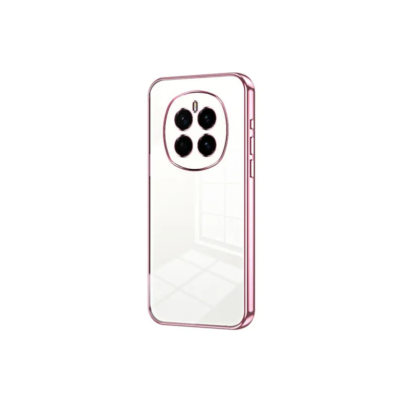 ZHUOJI Phone Cases-2