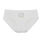 White (1 Pack)
