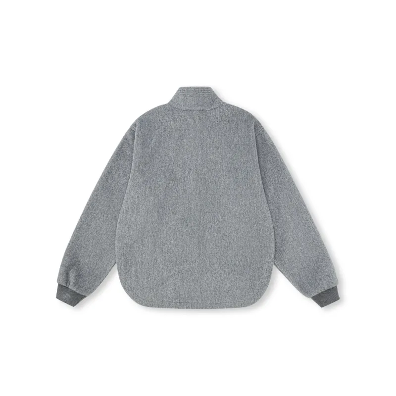 RASS Sweatshirts Unisex-3