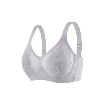 Anna Sweet Talks Women's Bras