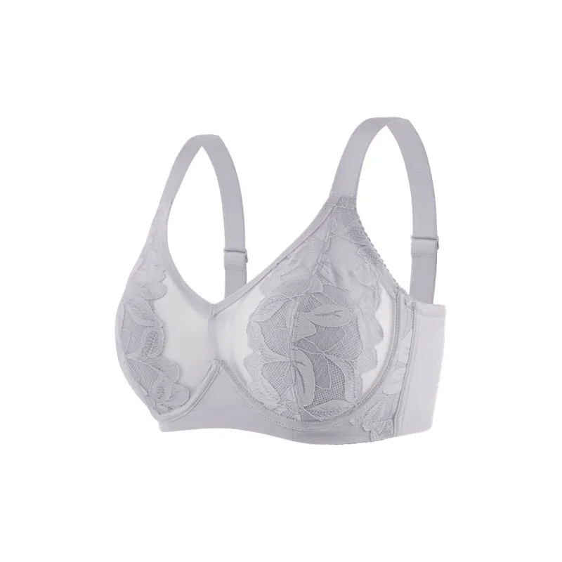 Anna Sweet Talks Women's Bras-0