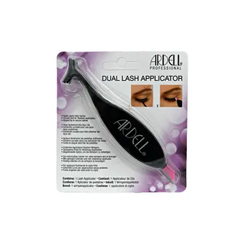 ARDELL Make-up Tools Unisex