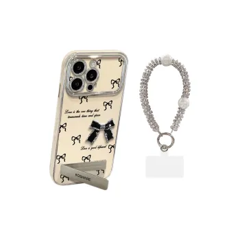 HASEE Phone Cases