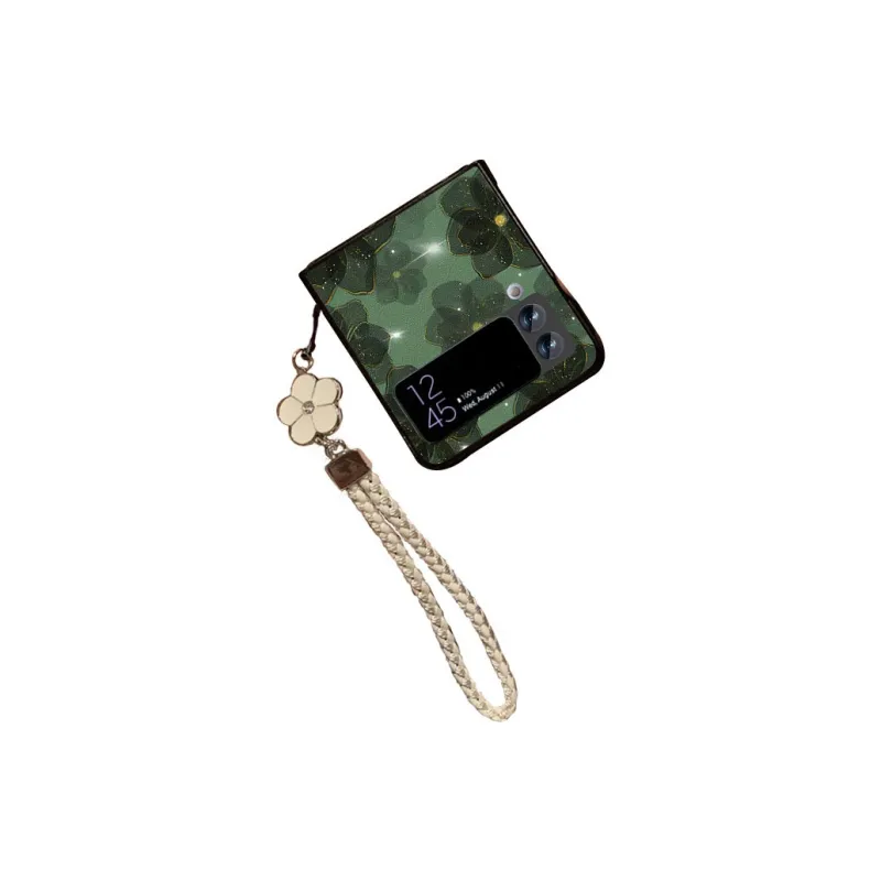 TENGCHI Phone Cases-6