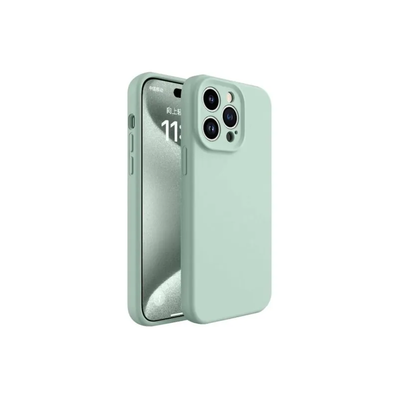 Wei Xin Phone Cases-1