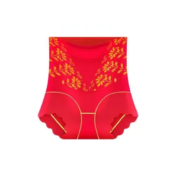 YUZHAOLIN Shapewear Bottom Women's Combo Set