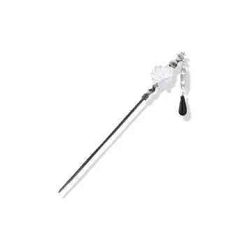 GIRATI Hairpins Women's