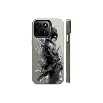 MANQIN Phone Cases
