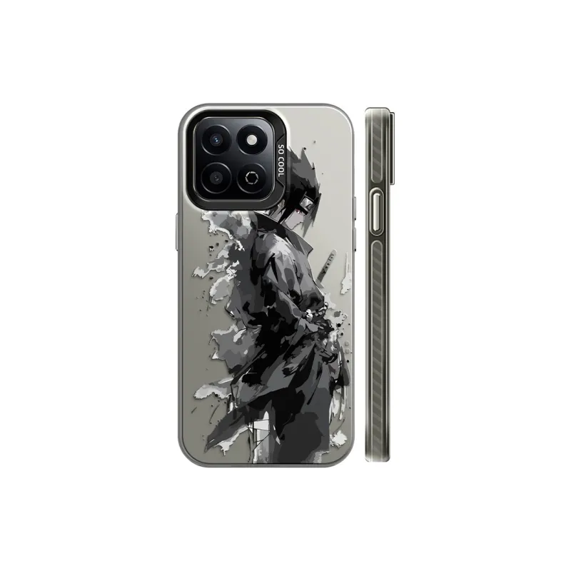 MANQIN Phone Cases-0