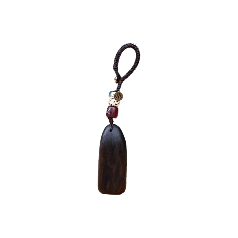 Tan Xin Sandalwood Collectible Unisex-0