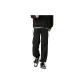Black (Fleece-Lined)