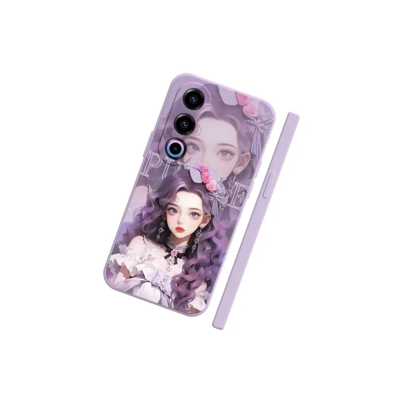 TUYAO Phone Cases-17