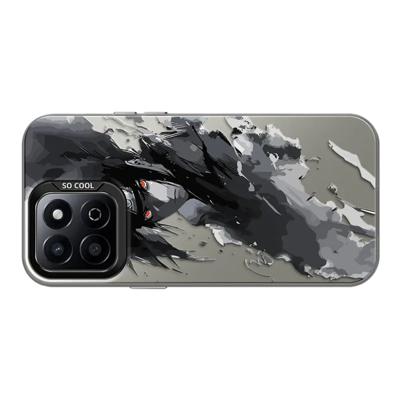 MANQIN Phone Cases-9