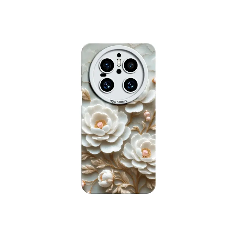 Gu Gu You Phone Cases-2