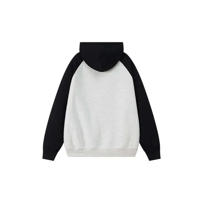 TUXIANSEN Sweatshirts Unisex-1