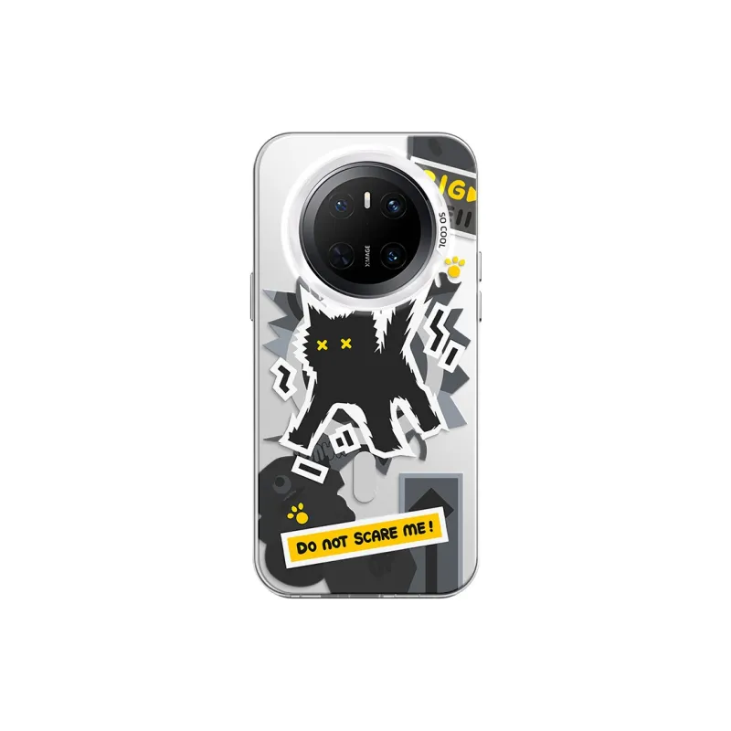 CHUNFAN Phone Cases-13
