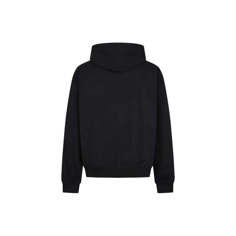 PMET Sweatshirts Unisex-1