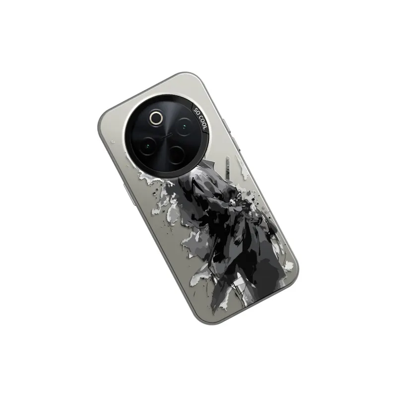 MANQIN Phone Cases-2