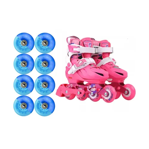 FLYING EAGLE Inline Skates Kids' Beginner