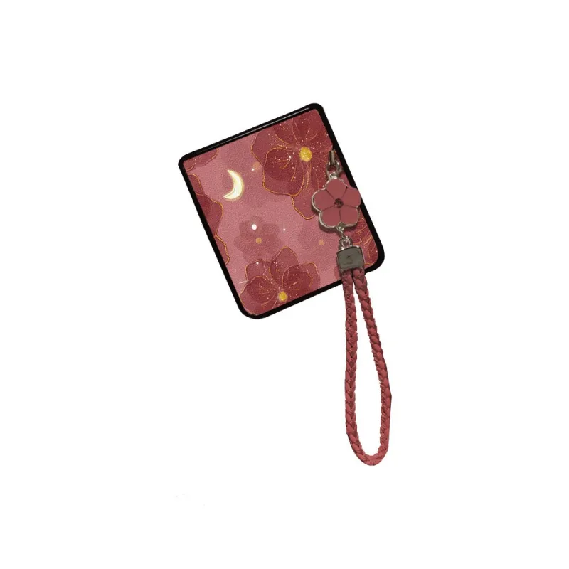 TENGCHI Phone Cases-5