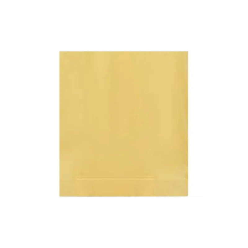 GIVENCHY SS23 T Shirt Men's Yellow-4