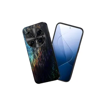 Suoyun Phone Cases