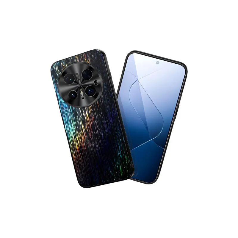 Suoyun Phone Cases-0