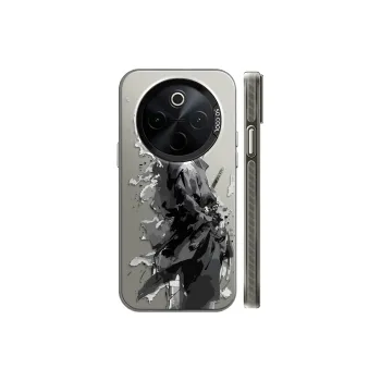 MANQIN Phone Cases