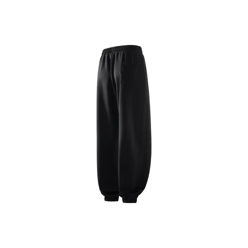 WOKXSS Casual Pants Unisex-1