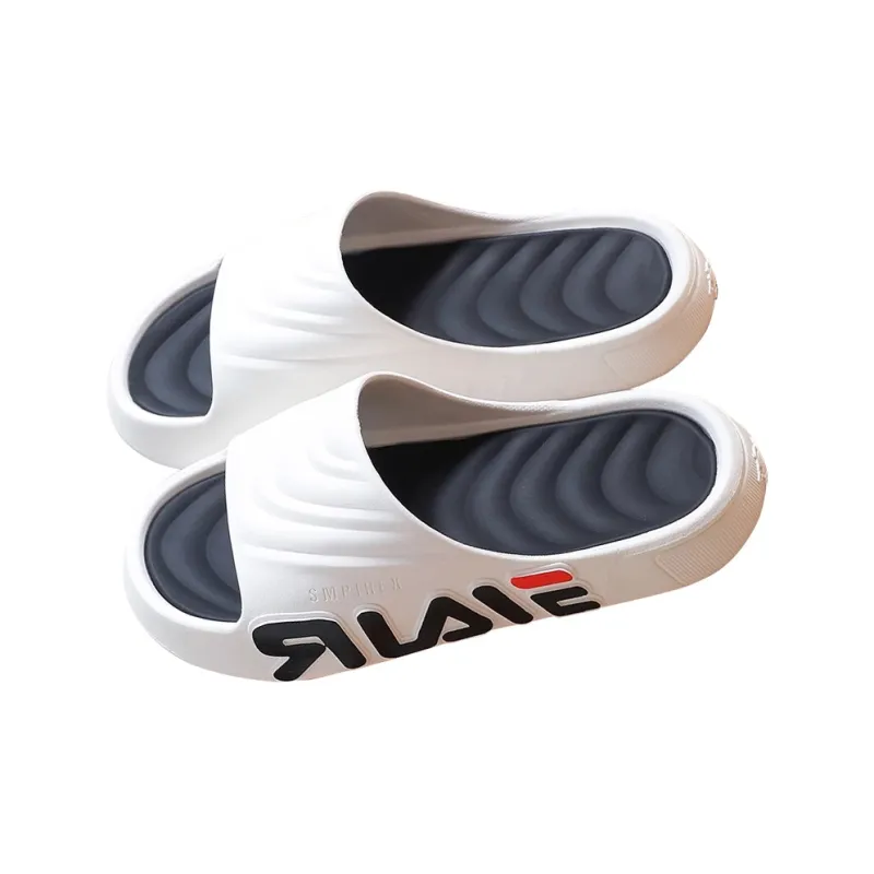Avonlee Slippers / Home Slippers-4