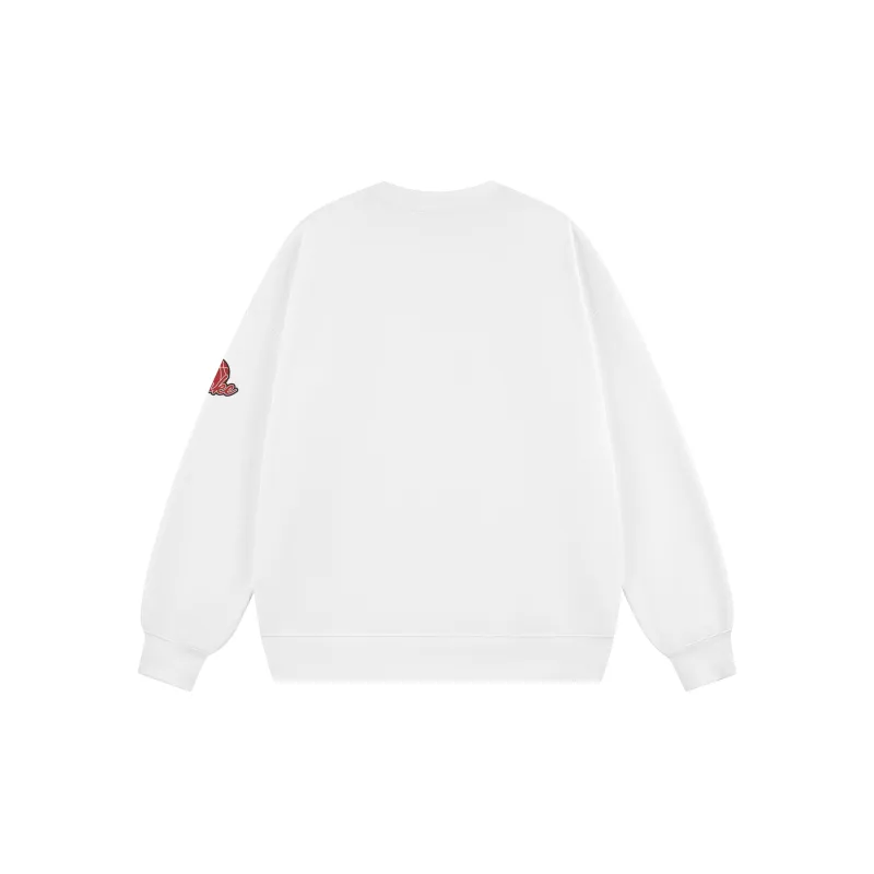 NCAA Sweatshirts Unisex-7