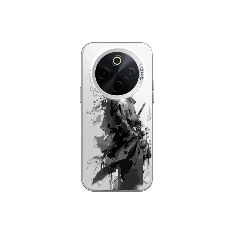 MANQIN Phone Cases-13
