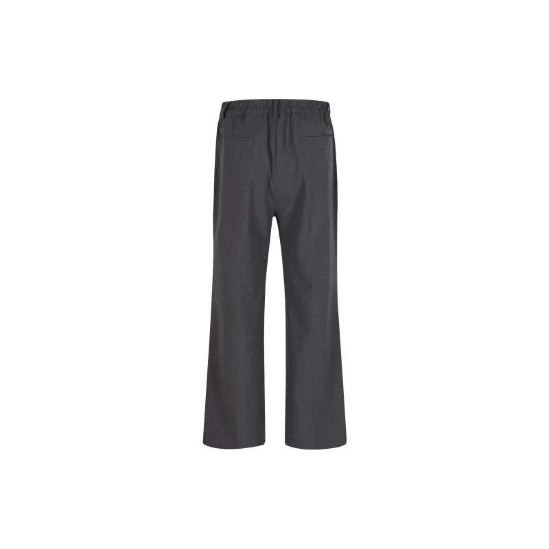 PMET Suit Trousers Unisex-7