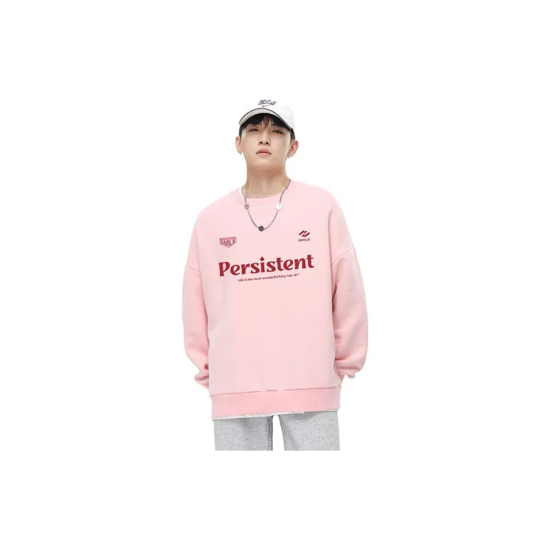 Warrior Riding The Wind Collection Cloud Sail Collection Sweatshirt Unisex-40