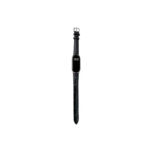 Musical Instruments & Accessories