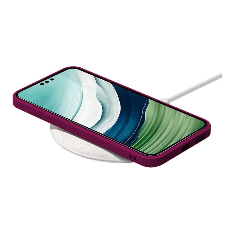 SUPER MOUSE Phone Cases-1