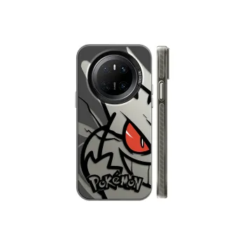 MANQIN Phone Cases