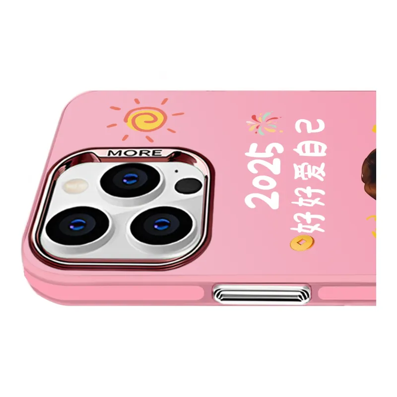 High quality Phone Cases-2